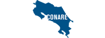 conare