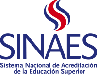 sinaes